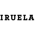 Familia Iruela