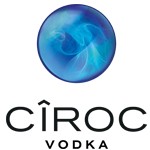 Ciroc