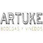 Bodegas Artuke