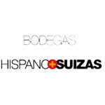 Bodegas Hispano+Suizas