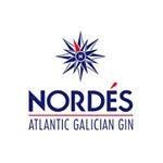 Nordés