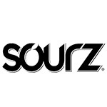Sourz