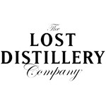 The Lost Distillery