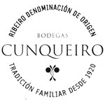 Bodegas Cunqueiro