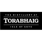 Torabhaig Distillery