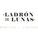 Ladrón de Lunas