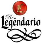 LEGENDARIO SL