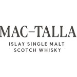 Mac-Talla