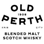 Old Perth