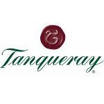 Tanqueray & co