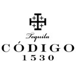Codigo 1530