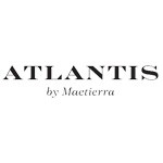 Atlantis