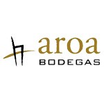 Aroa