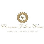 Clarence Dillon Wines