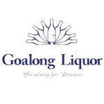 Goalong Distillery