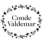 Conde de Valdemar