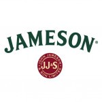 JAMESON DISTILLERY