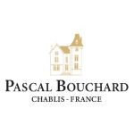 PASCAL BOUCHARD