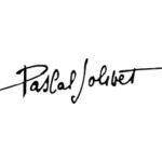 Pascal Jolivet