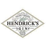 The Hendrick's Gin Distillery Limited