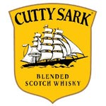 Cutty Sark