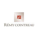 Remy Cointreau