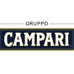 Gruppo Campari