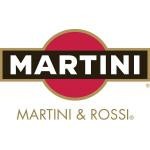 Martini & Rossi