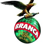 Destileria Branca