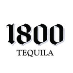 1800 Tequila
