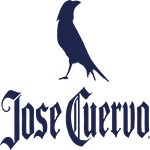 José Cuervo Internacional