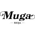 Muga