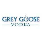 Grey Goose
