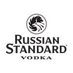 Russky Standard