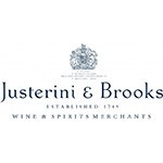 Justerini & Brooks