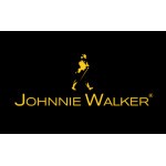 John Walker & Sons