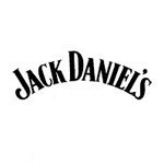 Jack Daniel's Distillery