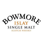Morrison Bowmore Distilleries