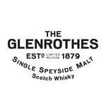 The Glenrothes Distillery