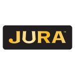 Isle Of Jura Distillery Co