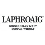 Laphroaig Distillery