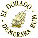 Demerara Distillers LTD. GUYANA