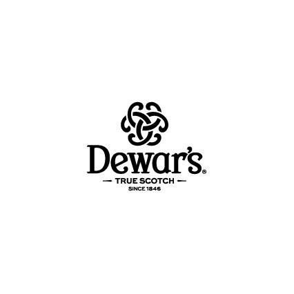 John Dewar & Son's Ltd