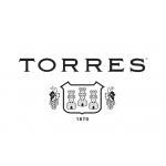 Bodegas Torres