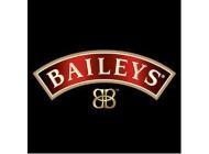 Bailey & Co