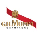 Mumm