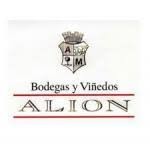 Bodegas Alion
