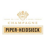 Piper Heidsieck
