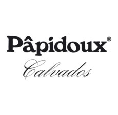 Papidoux