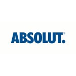 The Absolut Company